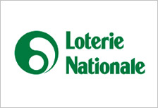 Soutien de la loterie nationale