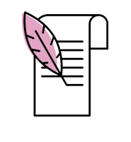 Faire un don par testament