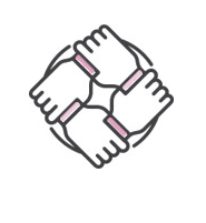 Récolter pour les restos