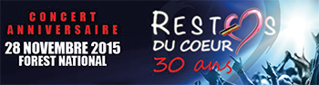 Tour-des-restos-du-coeur-2015